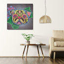 5D DIY Special Shaped Diamond Painting Dog Cross Stitch Mosaic Kits Decor