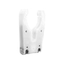 ISO30 Tool Holder Clamp Plastic Cutter Holder Claw for Engraving Machine