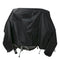 Drum Set Cover (79'' x 98''), Drum Accessories, Electric Drum Kit Cover with