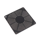 120mm Case Fan Dust Filter Guard PC Computer Case Cooling Fan Cover NetB Gw