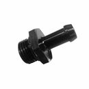 Car Accessory Pressure Regulator Hose Barb Adapter Easy Install Fuel Pump