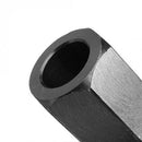 1 Pcs Pawls Star Ratchet Rear Hub Lock Ring Nut Removal Installation Tool F X8Y7