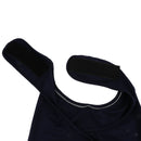 2pcs Dog solicitude Separation Fear Emotion Coat Vest Jacket Shirt for Thunder