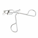 Professional Eyelash Curler D2M7