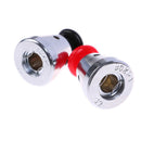 1pcs 80KPA Universal Floater Safety Valve Replacement for Pressure CookersB_kz