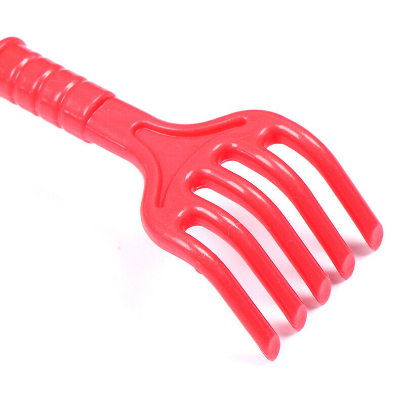 Stainless Steel Portable Massage Tool Convenient Claw Back Massager Scratche.kz