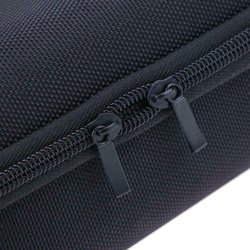 Portable Waterproof Storage Case Bag Box for DJI Mavic Pro Drone/Controller