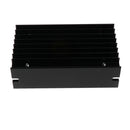 Updated version TB6600 Stepper Motor Driver 4A 9~42V 32 Micro-Step 2 or 4 Phase