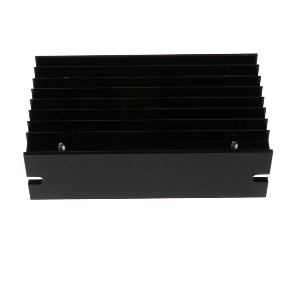 Updated version TB6600 Stepper Motor Driver 4A 9~42V 32 Micro-Step 2 or 4 Phase