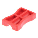 2pcs Bicycle Hydraulic Brake Pin Block Oil Brake Tools Road Bike Repair ParSEAU