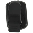Clip-On Electric Digital Guitar Tuner For Chromatic Violin Ukulele Picker L U4Q4