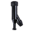 Spark plug cap for GY6 125 CG125 ATV dirt pit motorcycle quand buggy scooteME