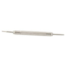 Watch Repair Tool Spring Bar Tool for strap Close Change D7S7