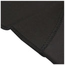 Tourmaline Self Heating Magnetic Double Shoulder Brace Support Wrap Pain Re U5A1