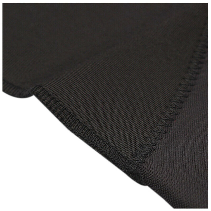 Tourmaline Self Heating Magnetic Double Shoulder Brace Support Wrap Pain Re U5A1