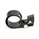 Car Truck Inner Tie Rod Wrench 27-42mm Universal Steering Rods Removal Tool Hot
