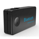 Mini Bluetooth 3.0 Reciver A2DP Wireless Adapter for Home Audio Music Stre A