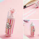 Candy Style Cute Correction Corrector Tape Office Supplies AU Stationery Sc Y5Z4