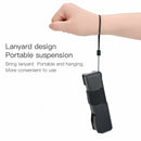 Portable Storage Case Strap Carrying Protector Box For FIMI PALM Gimbal Camera