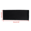 Spandex Sash Wedding Chair Bow Band Stretch Covers Decor Party Dinner Banquet