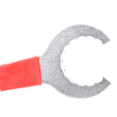 Bike Repair Tool Chain Removal/Bracket Remover/Freewheel Remover/Crank PullerJC_