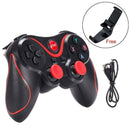 Phone Wireless Connection GamePad Game Controller For Android TV Box Tablet bs