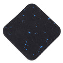 Treadmill Mat Floor Protector Shockproof Mats Fitness Equipment AccessorilyB Gw