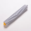 Tangle-Free Debris Extractor Brush For iRobot Vacuum Roomba 800Series 870 880 FT