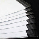 100x Postal Bags Mailers Package  Strong Poly Bag Sack Mailing 14cm J4V6