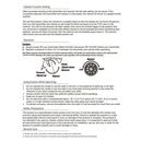 RC Parts 3CH 2.4G Radio Remote Control Transimitter with Receiver for RC Car /