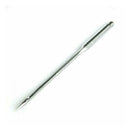50Pcs Assorted Home Sewing Machine Needles Craft For Brother Tool Janome Si J3G4