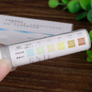 20 Strips Urinalysis Glucose Diabetes Urine Strip Test Pack Quick Selfcheck HQ