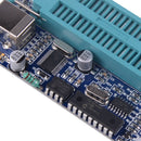K150 USB Programming Develop Microcontroller Programmer W/ICSP Cable fr PIC MCU