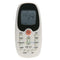 Universal LCD A/C Muli Remote Control Controller for MIDEA Air Conditioner R06..