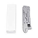 Foldable Multi-Pliers Portable Multifunctional Pliers Outdoor Supplies Camping