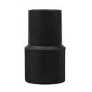 2x Vacuum Cleaner Hose Adapter Tube Pipe Spare Part For Household Industrial