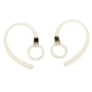 Ear Buds Ear Hook Replacement for Bluetooth Headset For H520.H17.HZ720