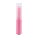 25 PCS 4G Matte DIY Refillable Empty Lip Balm Lipstick Stick Tube Bottle Co M8N4