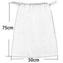 Reusable Pail Liner For Cloth Diaper/Dirty Diapers Wet Bag, Stripe K6S8