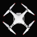 2PCS Propellers Blades for DJI Phantom 3 Pro Replacement Blade Spare Parts