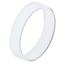 Volleyball Soccer Ball Football Balls Display Base