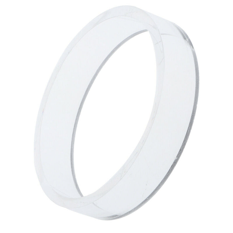 Volleyball Soccer Ball Football Balls Display Base