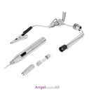 6V-24V Auto Car  Motorcycle Circuit Voltage Tester Test Pen