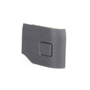 For GoPro Hero 5 Black USB/HDMI Side Cover Door Camera Housing Repair Parts Fix