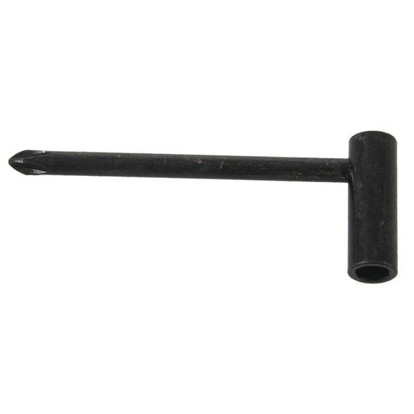 For Taylor Guitars Truss Rod Wrenches- Regular P5O1