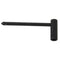 For Taylor Guitars Truss Rod Wrenches- Regular P5O1