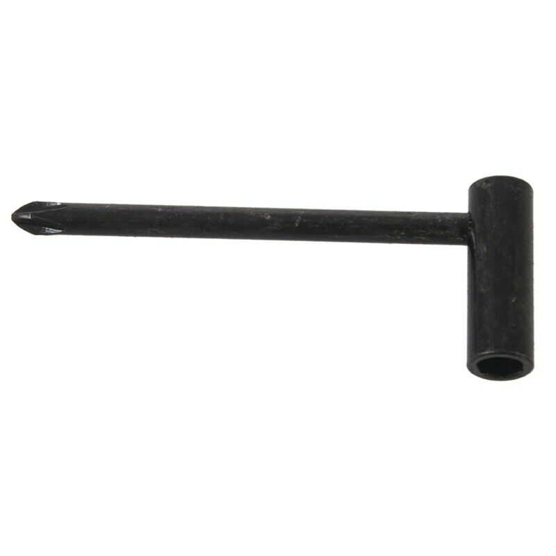 For Taylor Guitars Truss Rod Wrenches- Regular P5O1