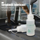 50ml Lubricant Lube Oil Treadmill Belt Running Machine Board Wear-resista