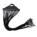 12pcs Glasses Sunglasses Spectacles Neck Cord Lanyard Chain Strings Holder