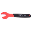 Metric Fixed Head Spanner Wrench Open End Workshop Repair Tool 13mm Openning